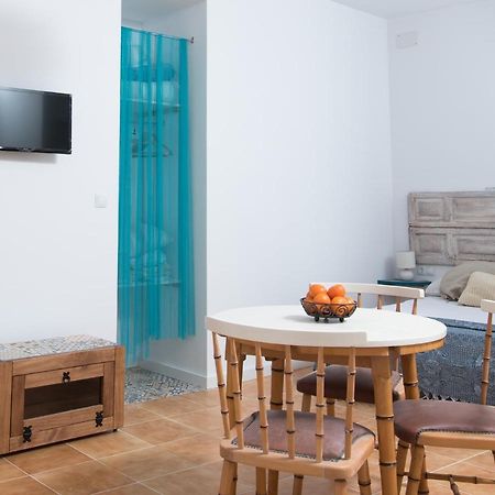 Julie Apartaments 3 알리칸테 외부 사진